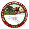 sissala.empowerme