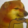 phmththanhloan