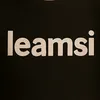 leamsi009