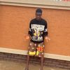 chukwuagozie12