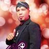 daud.marsito8