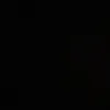 user9002201859547