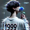ajay01227