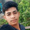 misbaj22334