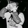 winlxtry