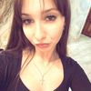 arinakr_666