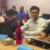 ankit.kumar.shah3