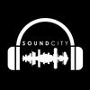 soundcity78