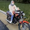 aenina50