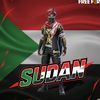 adamhanin77