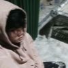 madura07.0