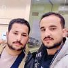 user67081082119333