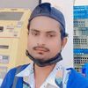 shyam.kumar1122