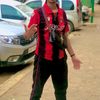 user11084706565462