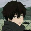 user106330990