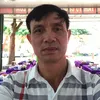 chien.quyet63