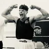jamesxlowry