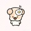 bomayxinhlamday1012