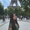 secretbymariaa__