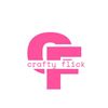 craftyflick1