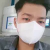 nguyentrungtruc779