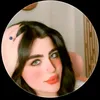 زوزه