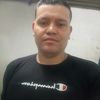 .ismael_viloria