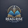 readandrise3