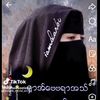 daw.thida815