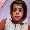 user9270385618373