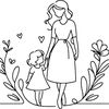 baby_momma_closet