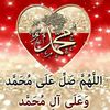 user7057611794741