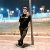 ليث الفتلاوي
