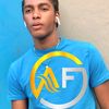 ander.fleurimond.24