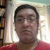 enrique.lopez2442