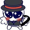 hashbrown181839