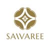 Saivaree Clinic by Dr.Cherry