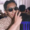 surya_0515