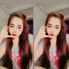 kim_nurliaa