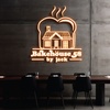 bakehouse58byjack