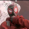 paullinxz.8