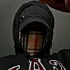 bro_stass