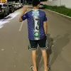 021_dnzin
