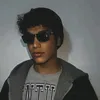 az_1.c