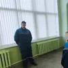ovosherezzkaa
