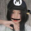 waiwaizin37