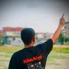 user7996628019656