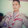 f.hidayat2