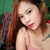 yangyanggg_002