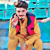 faisal.ali4966